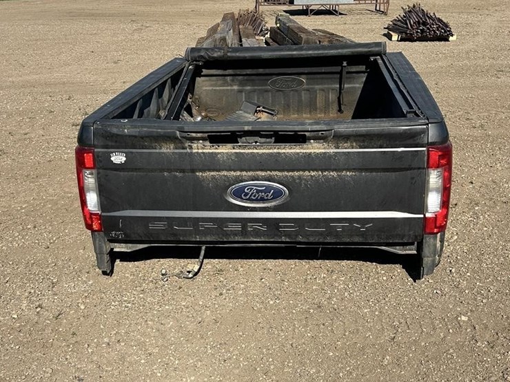 ford-f350-image-3