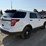 2015-ford-explorer-image-4