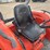 kubota-l3830-image-12