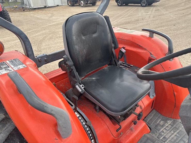 kubota-l3830-image-12