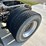 2012-peterbilt-386-image-36
