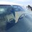 2016-chevrolet-2500hd-image-8