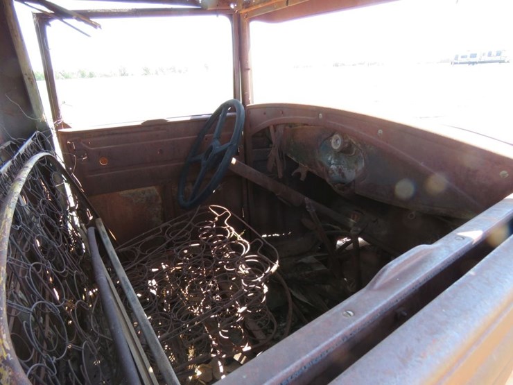 ford-model-a-image-7