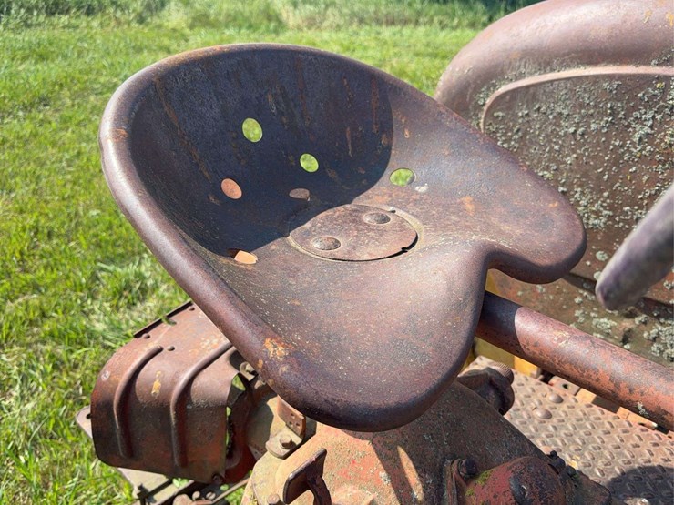 massey-ferguson-101-image-27