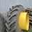 4x-380/105r50-rims-and-tires-image-3