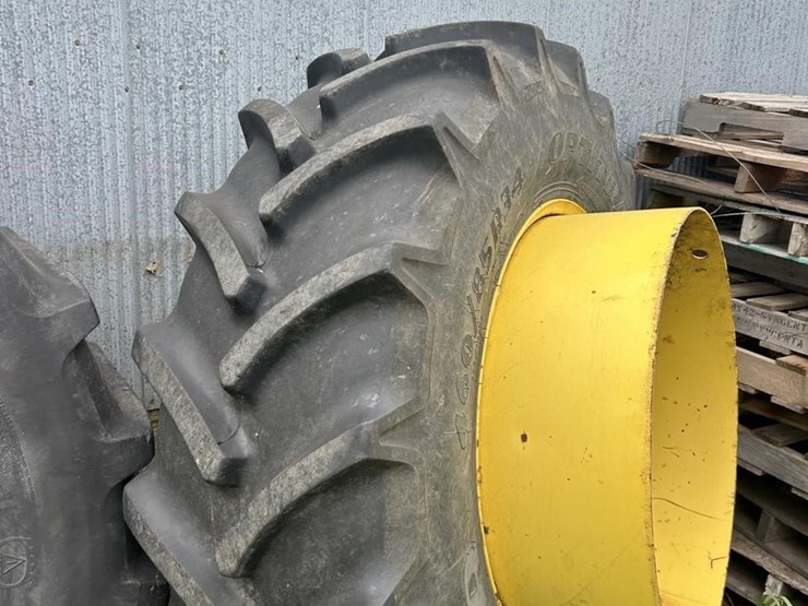 4x-380/105r50-rims-and-tires-image-3
