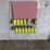 heet-display-and-cans-image-3
