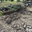 john-deere-950-image-1