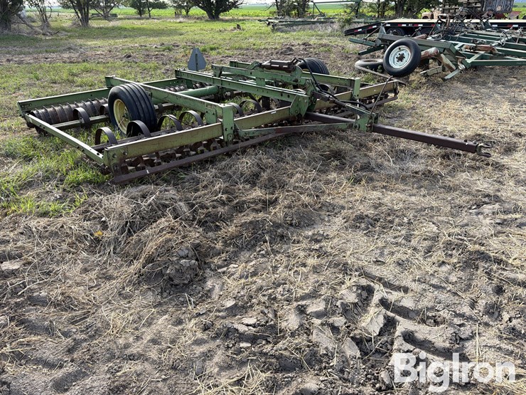 john-deere-950-image-1