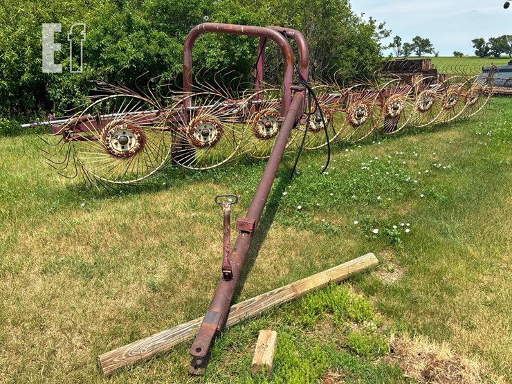 sitrex-9-wheel-rake-6397-image-1