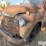 1951-chevrolet-6400-s/a-grain-truck-image-11