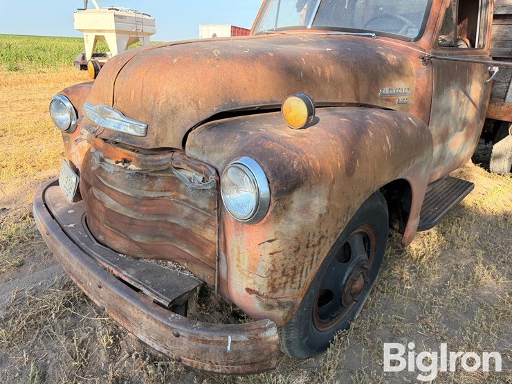 1951-chevrolet-6400-s/a-grain-truck-image-11