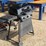 #5132-•-char-broil-grill-image-2