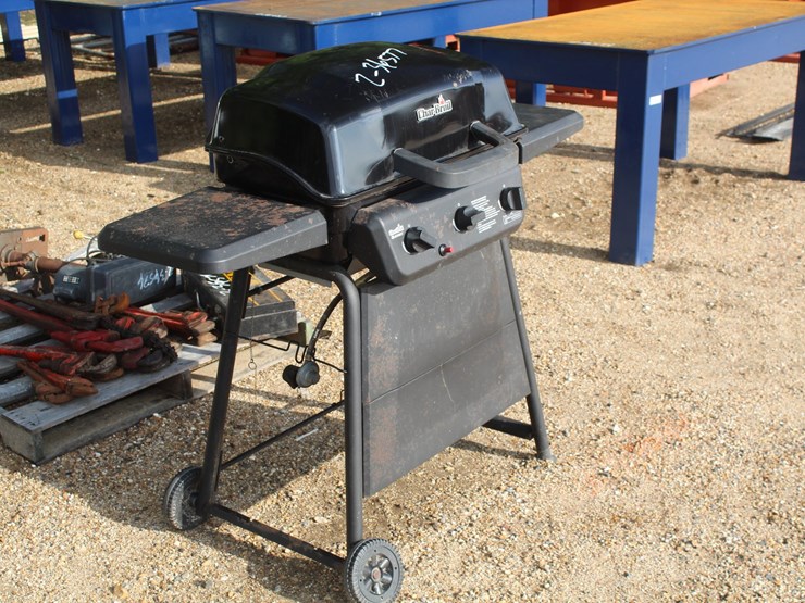 #5132-•-char-broil-grill-image-2