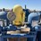 meyers-3-station-4-bottle-diesel-powered-accumulator-closing-unit,-skidded-image-13