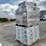 skid-of-surgical-masks-image-2