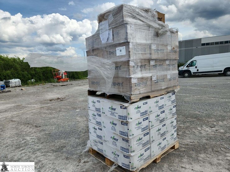 skid-of-surgical-masks-image-2