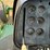 1973-john-deere-4430-image-27