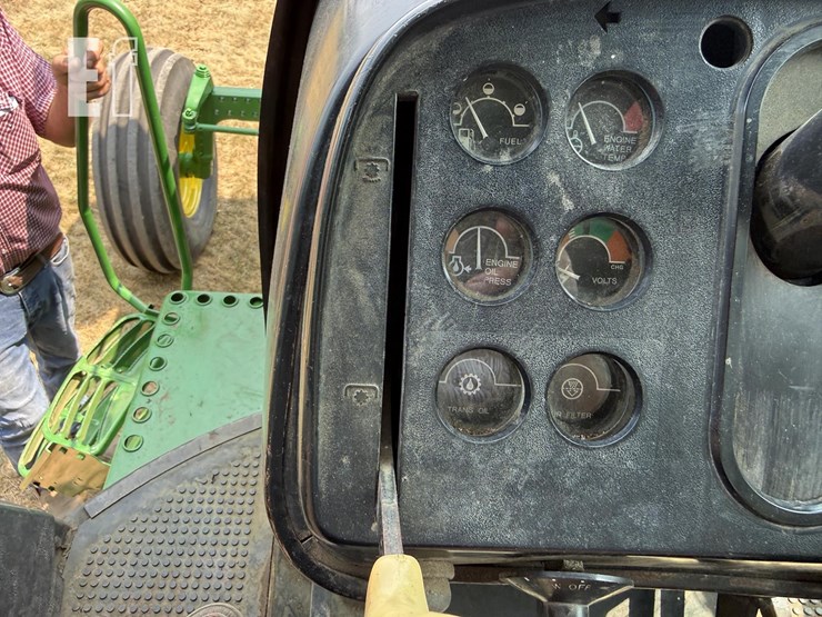 1973-john-deere-4430-image-27