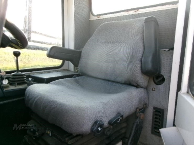 1996-spra-coupe-3430-image-19