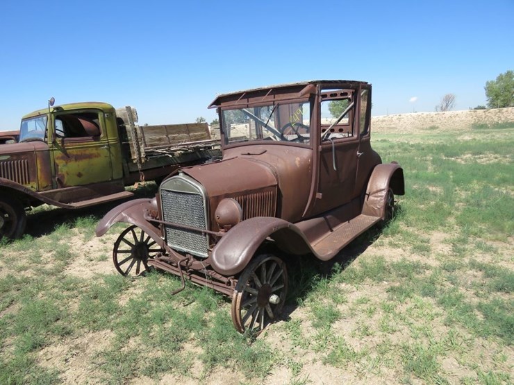 ford-model-t-image-1