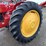 massey-harris-44-image-10