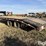 2003-h&h-20'-t/a-spread-axle-flatbed-trailer-image-7