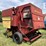new-holland-855-image-11