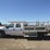 2015-ford-f450-image-5