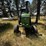 john-deere-4430-image-2