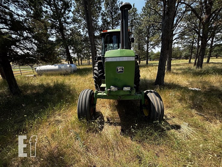 john-deere-4430-image-2