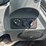 2022-bobcat-t770-image-19