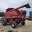 1998-case-ih-2388-image-4