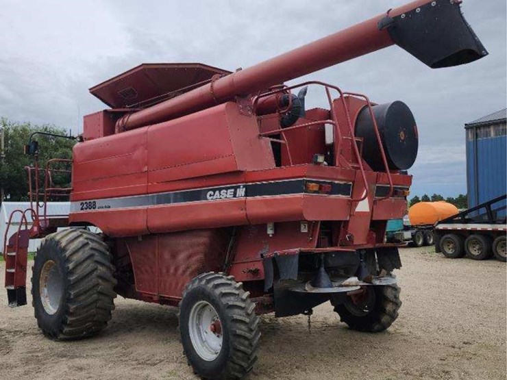 1998-case-ih-2388-image-4