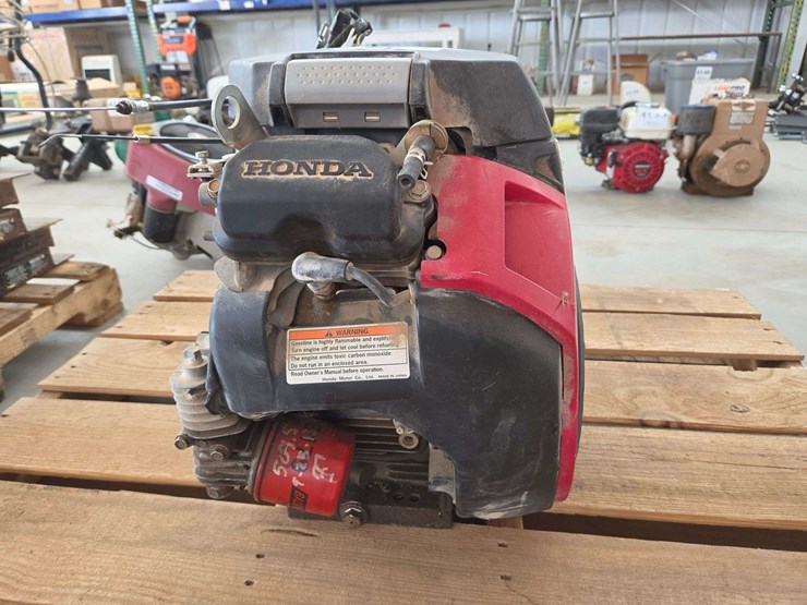 honda-gx630-image-8