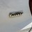 2016-ford-explorer-image-13
