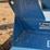 new-holland-951b-image-11