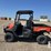 2018-kubota-rtv-xg850-sidekick-image-9