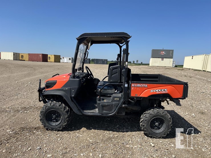 2018-kubota-rtv-xg850-sidekick-image-9