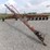 new-idea-8x52-auger-23485-image-1