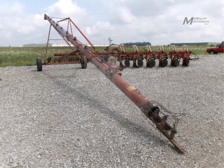 new-idea-8x52-auger-23485-image-1
