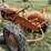 allis-chalmers-b-image-11