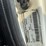 2009-international-transtar-8600-image-47