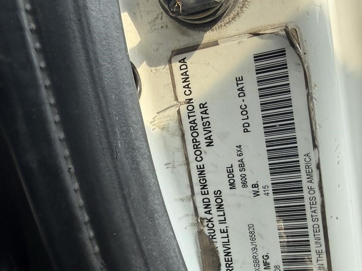 2009-international-transtar-8600-image-47