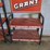 grant-batteries-display-rack-image-1