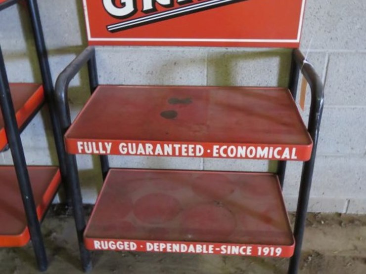 grant-batteries-display-rack-image-1