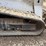 2022-bobcat-t770-image-13