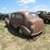 chevrolet-master-image-4
