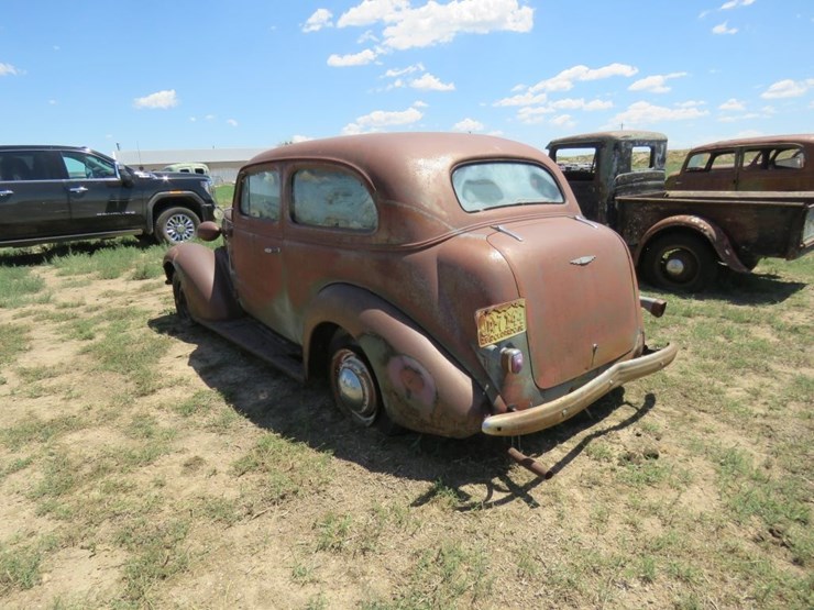 chevrolet-master-image-4