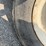 2002-freightliner-fl70-image-44